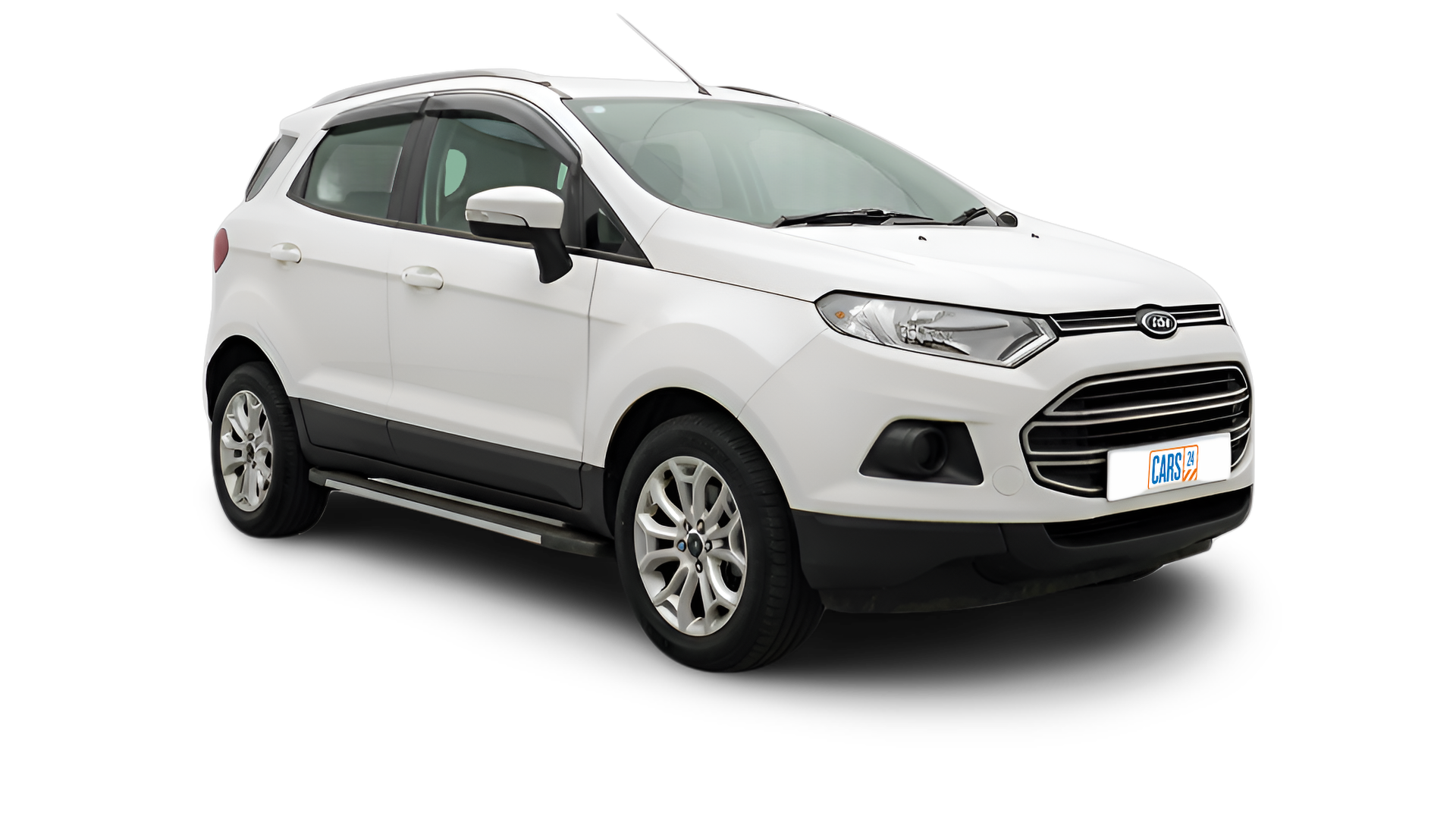 Ford Ecosport-img